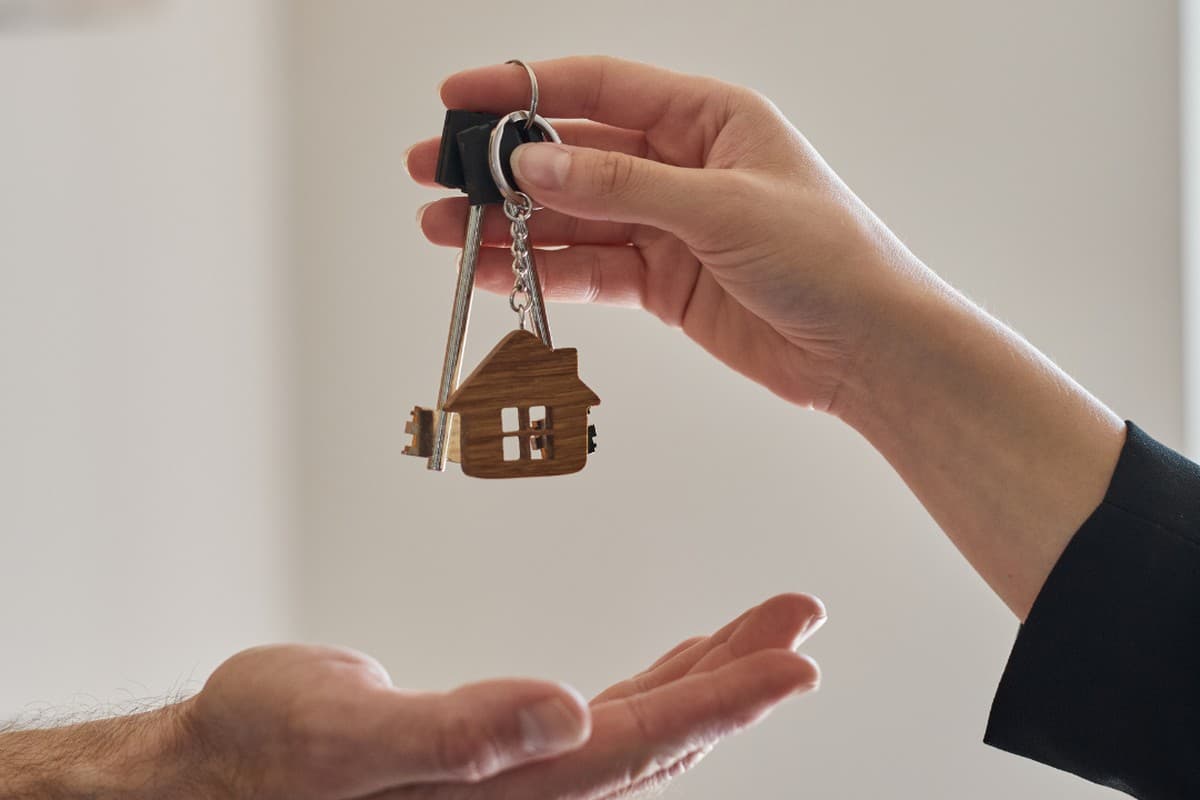 Direito Imobiliário – Advocacia em Ponta Grossa