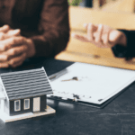 Leilão de Imóvel: 3 Erros que Podem Anular o Procedimento