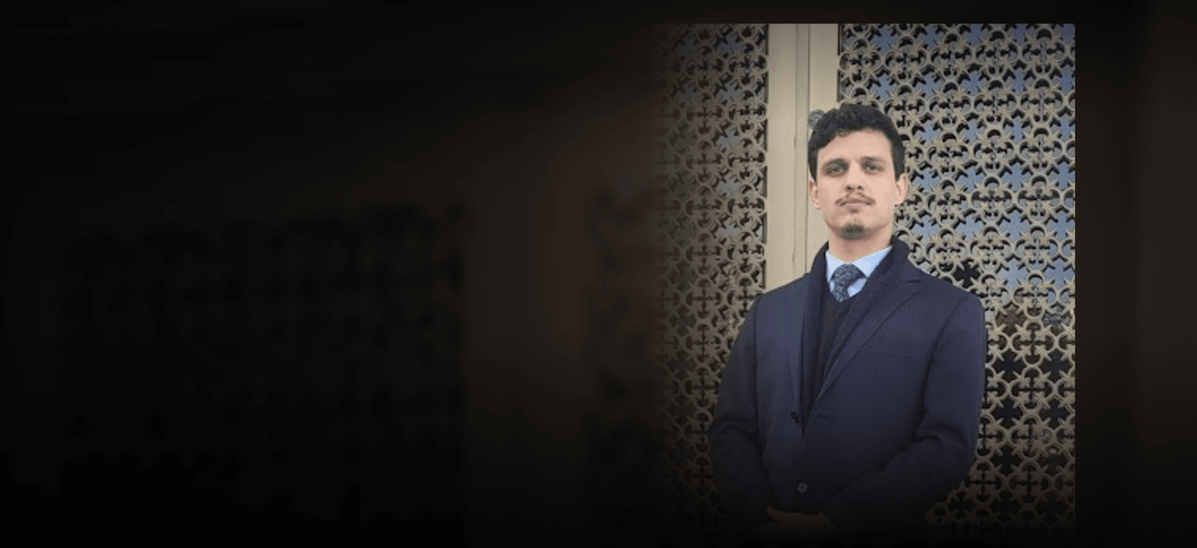 Dr. Felipe Scheifer de Castilho, advogado em Ponta Grossa – OAB/PR 21.209