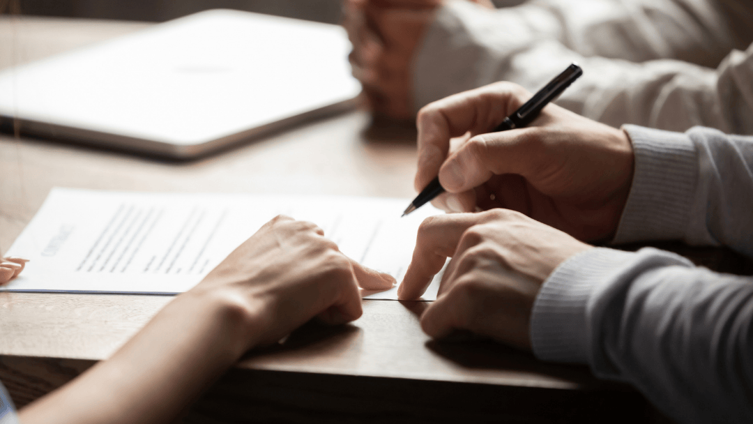 Contratos de Prestação de Serviços: Segurança e Clareza nas Relações Comerciais