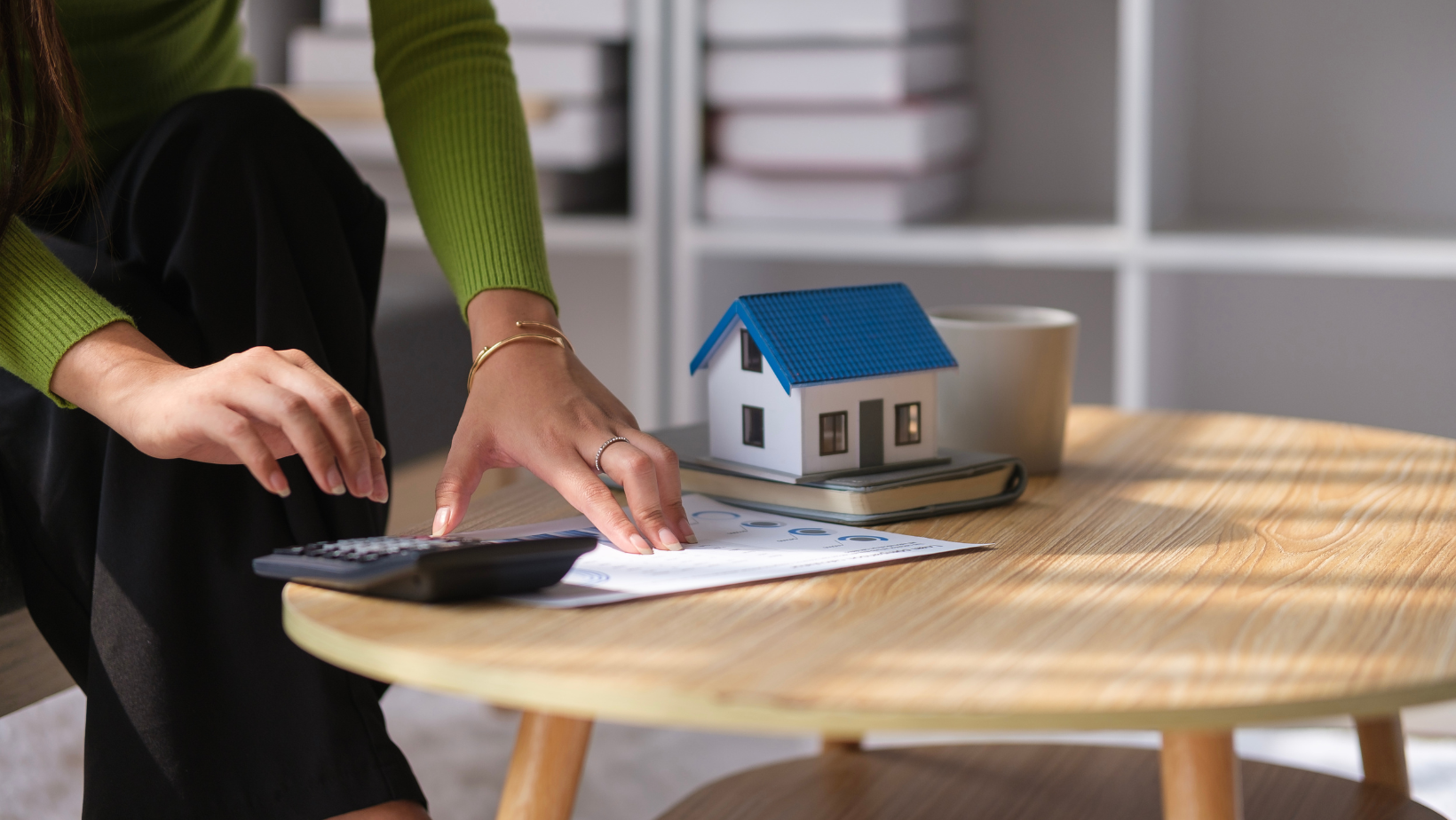 Bem de Família: Proteção Vai Além do Proprietário