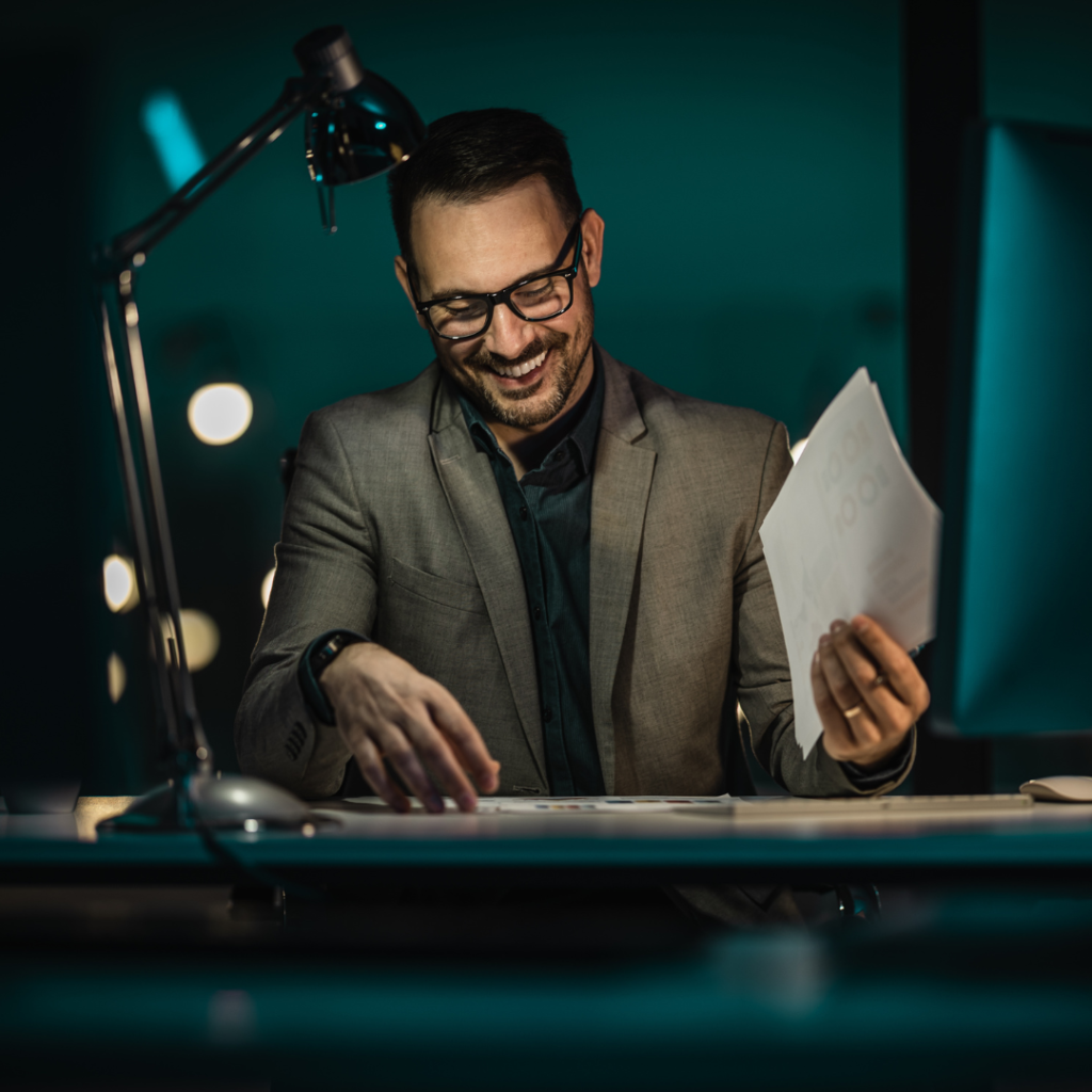 empresario-trabalho empresario-trabalho