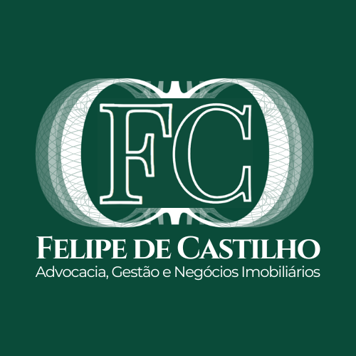 logotipo cia castilho (7)