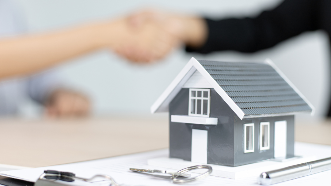 contratos-imobiliario