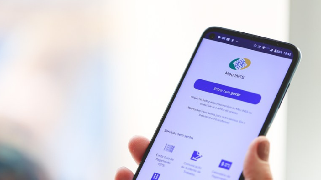 descontos-inss