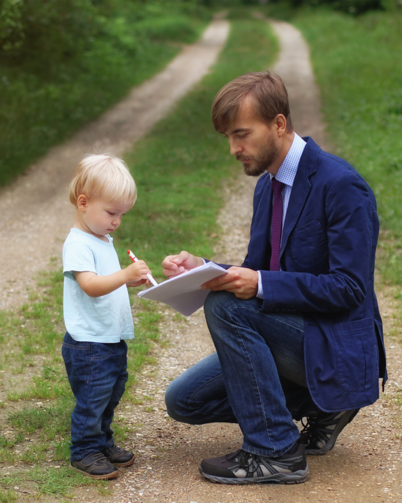 planejamento-sucessorio